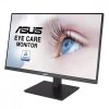 Monitor 23.8 cali VA24DQSB Eye Care  Full HD, IPS, Framele
